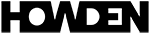 Portal deportes Logo