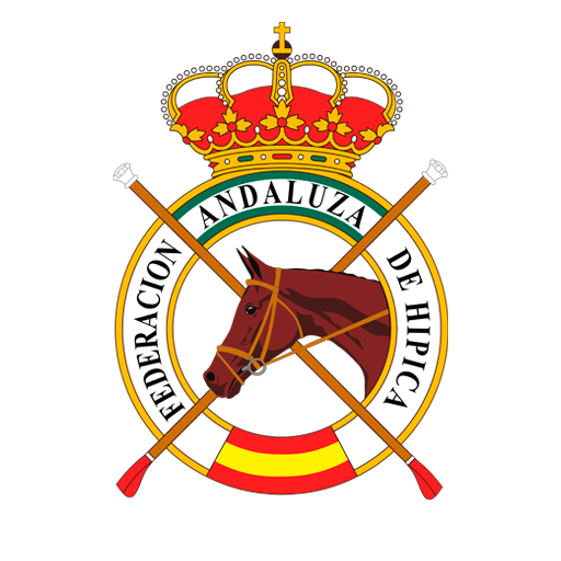 FEDERACION MADRILEÑA DE TRIATLON