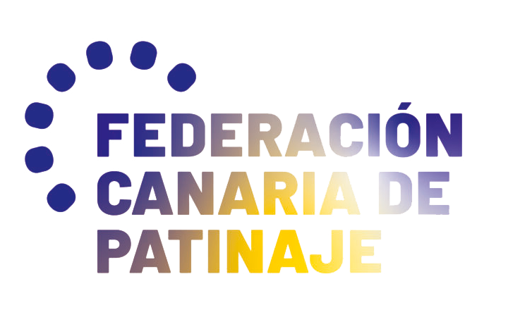 nuevologo-federacion-canaria-patinaje