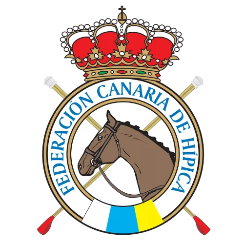 FEDERACION MADRILEÑA DE TRIATLON